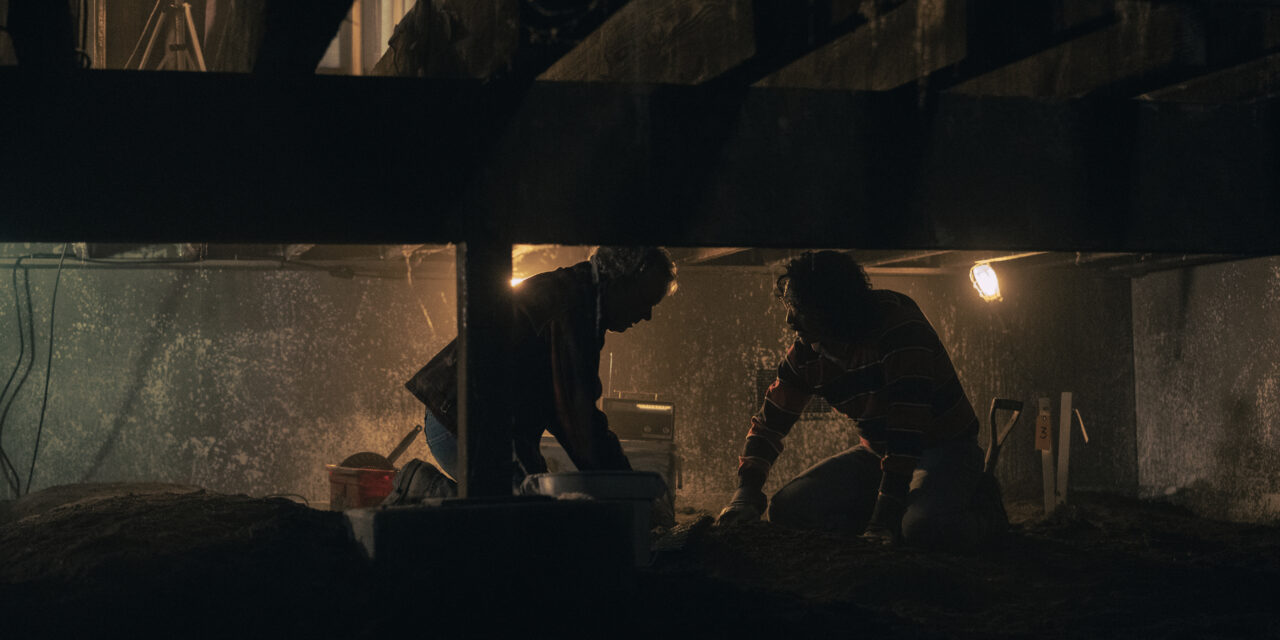 Peacock’s Devil in Disguise: John Wayne Gacy – Official Trailer, Release Date, Cast & Plot