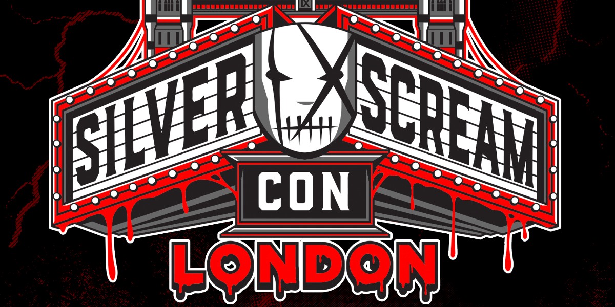 Ice Nine Kills Brings Silver Scream Con To London This December