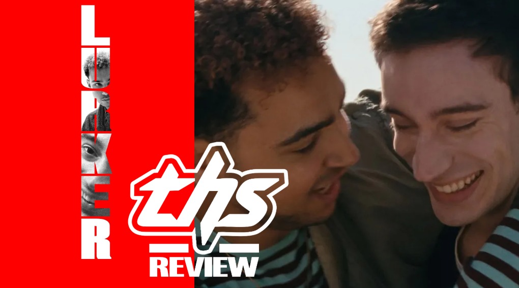 ‘Lurker’: What Happens When Adoration Turns Into Obsession [REVIEW]