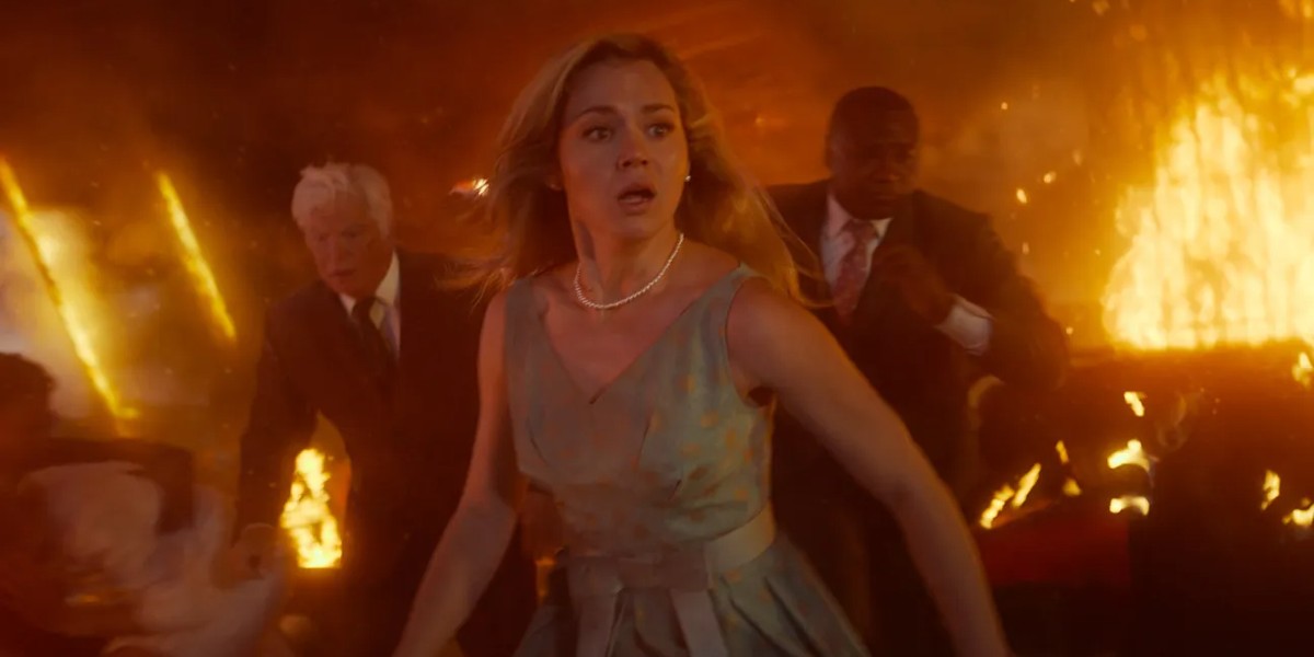 ‘Final Destination’ Is BACK With A New Movie From ‘Bloodlines’ Co-Writer