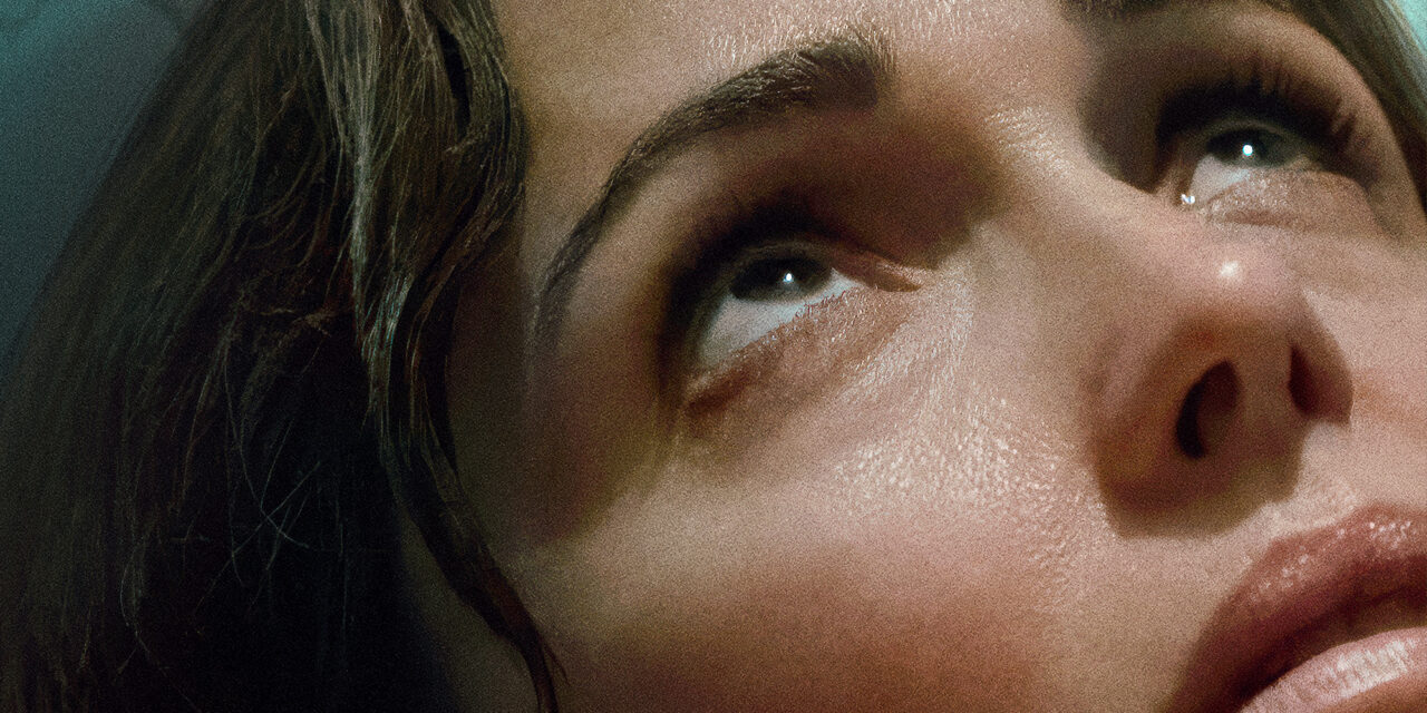 ‘If I Had Legs I’d Kick You’, Rose Byrne Leads Mary Bronstein’s Darkly Comic Emotional Spiral