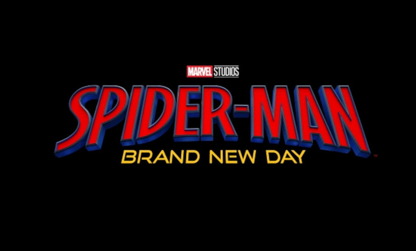 Spider-Man: Brand New Day Kicks Off With “Day 1” First Look