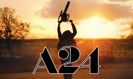 Is A24 Landing The Rights To Texas Chain Saw Massacre A Good Thing? [Fright-A-Thon]