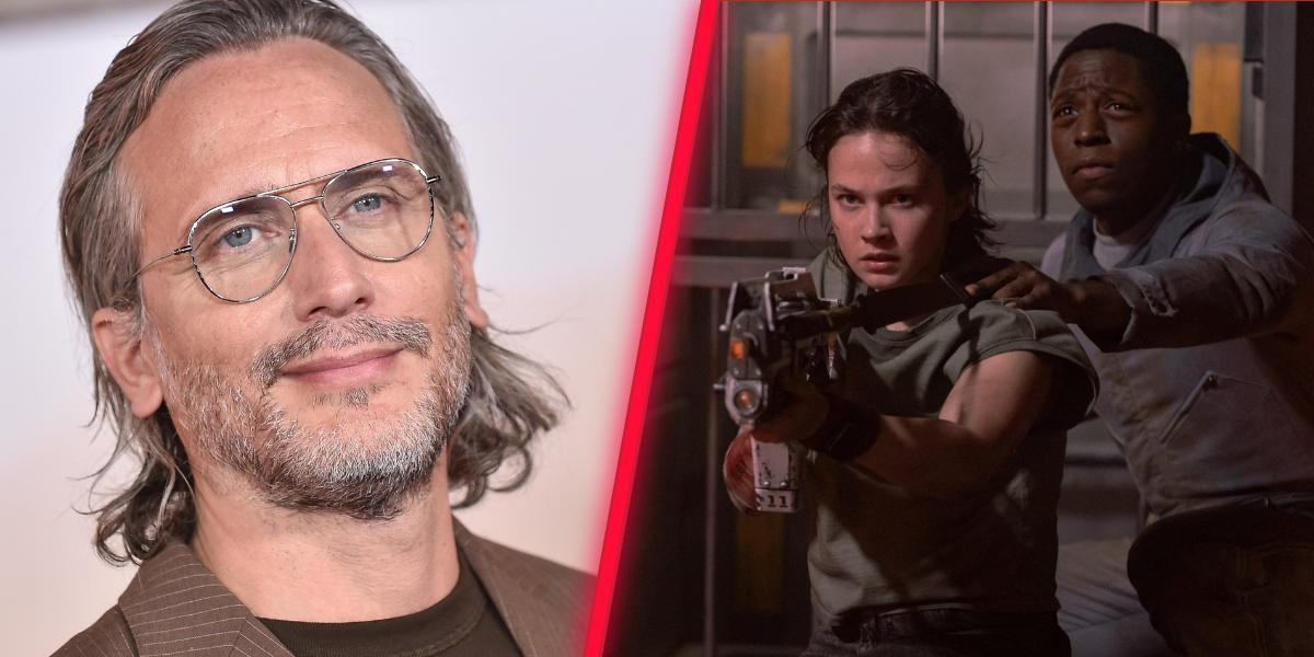 Fede Alvarez Won’t Direct ‘Alien: Romulus’ Sequel, Search Underway For New Director