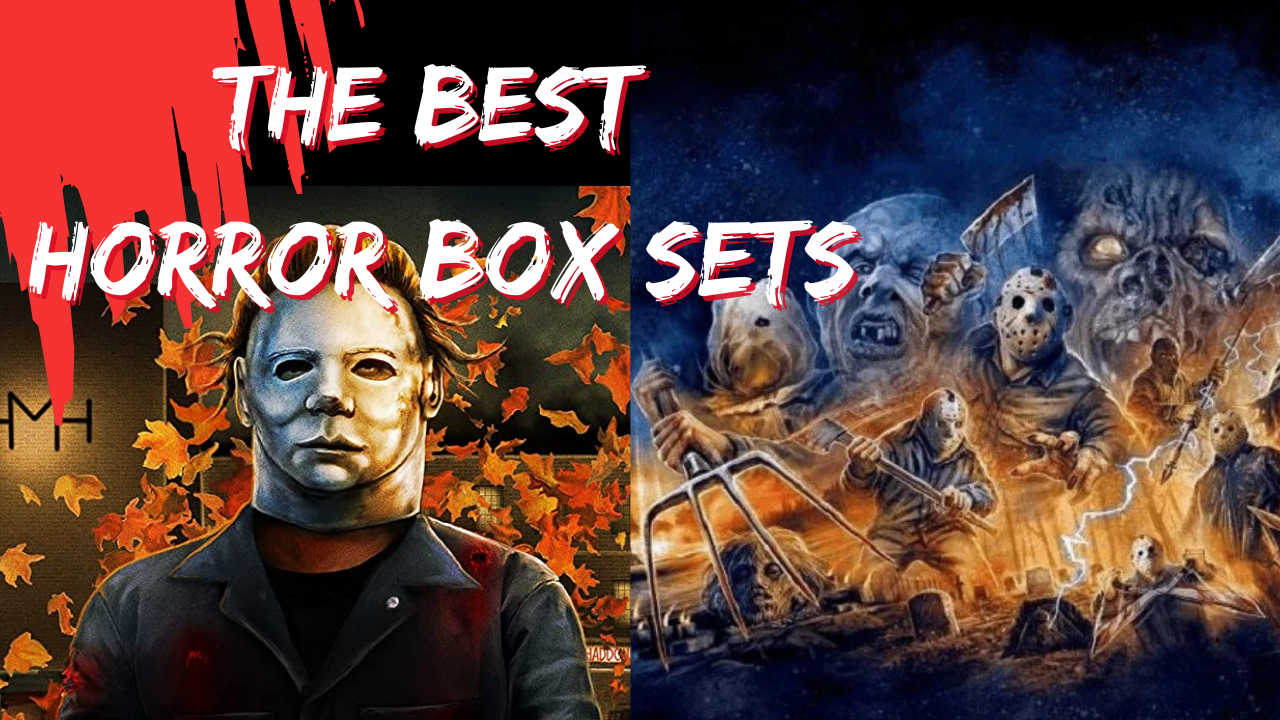 Best-Horror-Box-Sets-2.png