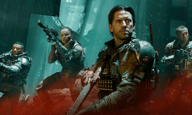 Call Of Duty: Black Ops 7’s Multiplayer Trailer Reveals Returning Fan Favorite Maps With A Lethal New Surprise