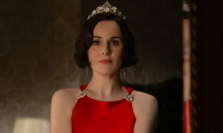 Downton Abbey: The Grand Finale’s Satisfying Ending Also Has Some Promising Hints For The Future