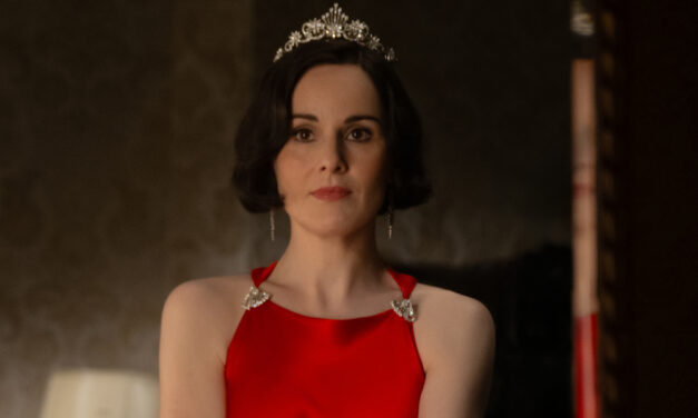 Downton Abbey: The Grand Finale’s Satisfying Ending Also Has Some Promising Hints For The Future