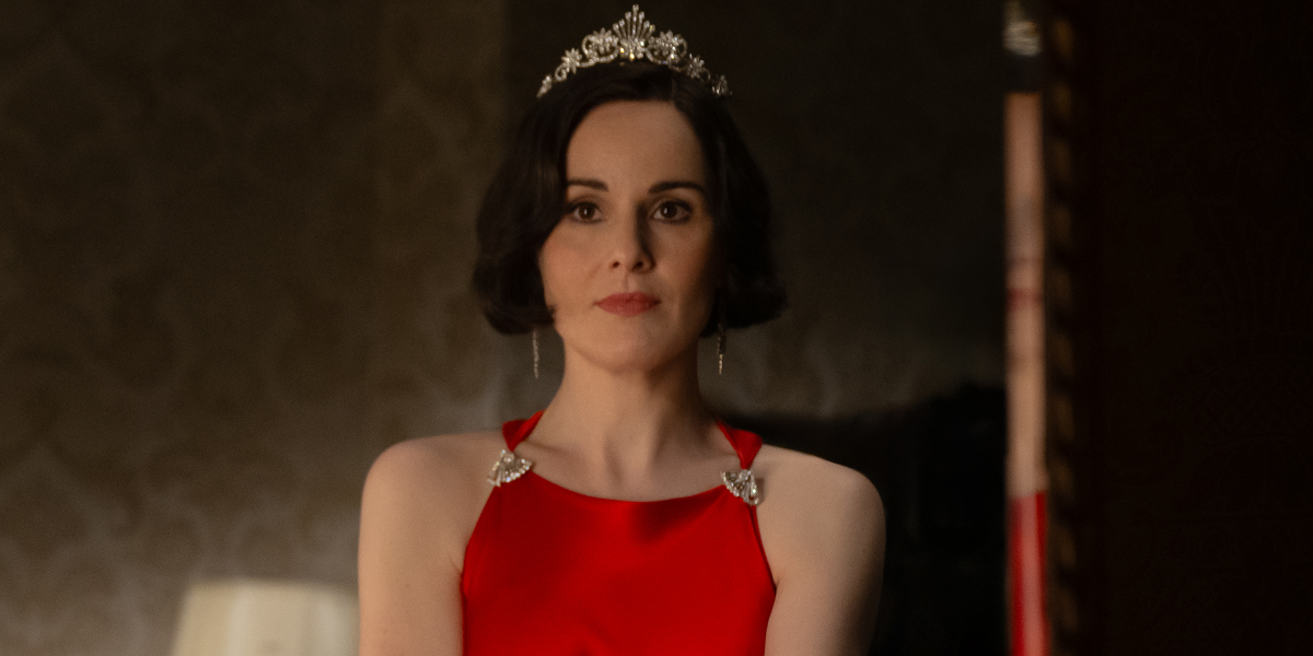 Downton Abbey: The Grand Finale’s Satisfying Ending Also Has Some Promising Hints For The Future