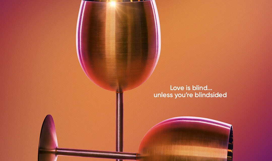 Meet the Season 9 Singles from Denver, CO on Love Is Blind