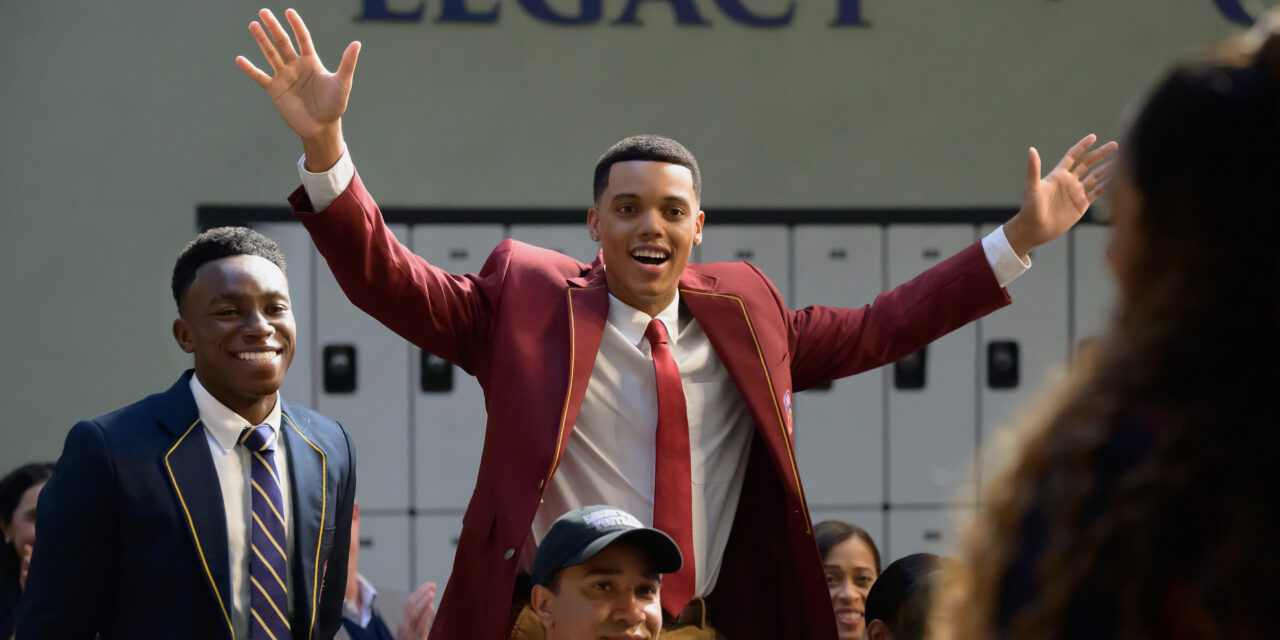 Bel-Air Season 4: Peacock’s Hit Drama Returns for Its Fourth and Final Season