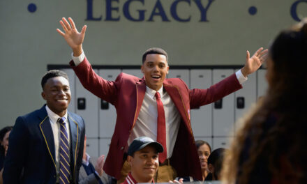 Bel-Air Season 4: Peacock’s Hit Drama Returns for Its Fourth and Final Season