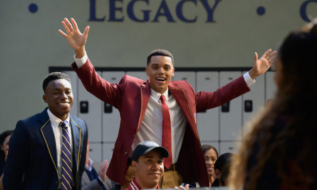 Bel-Air Season 4: Peacock’s Hit Drama Returns for Its Fourth and Final Season