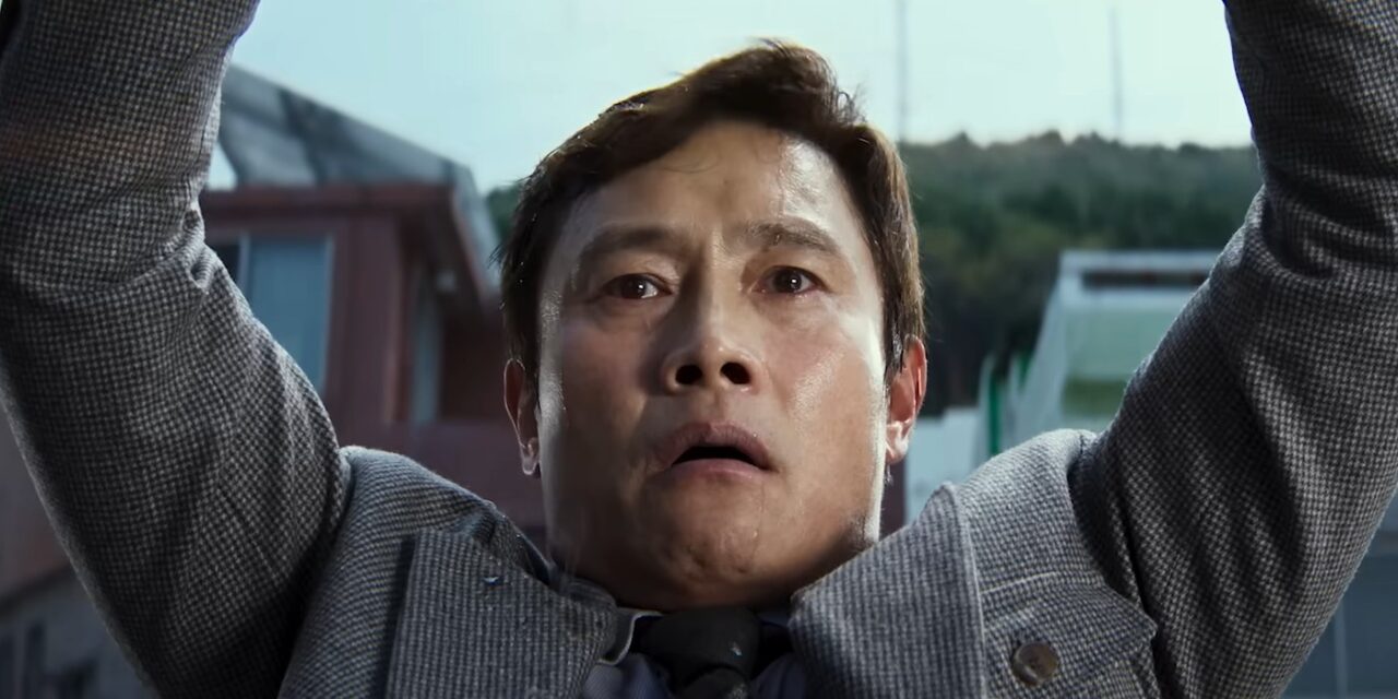 Park Chan-Wook’s ‘No Other Choice’ Trailer Teases a Dark New Thriller with Lee Byung-hun
