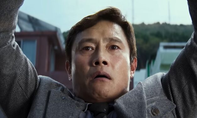 Park Chan-Wook’s ‘No Other Choice’ Trailer Teases a Dark New Thriller with Lee Byung-hun