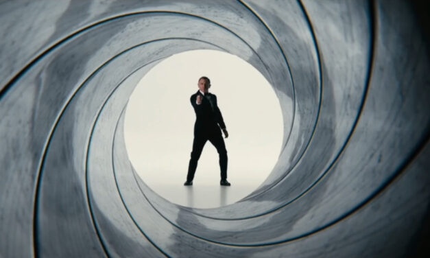 James Bond 26 Casting Update Completely Changes The Game