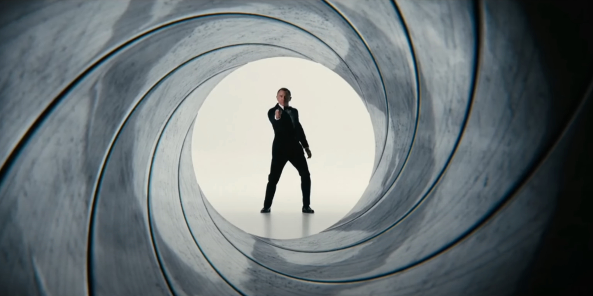 James Bond 26 Casting Update Completely Changes The Game