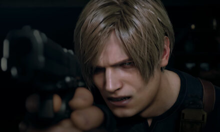 Zach Cregger’s Resident Evil Reboot Latest A+ Casting Could See A Classic Character’s Return