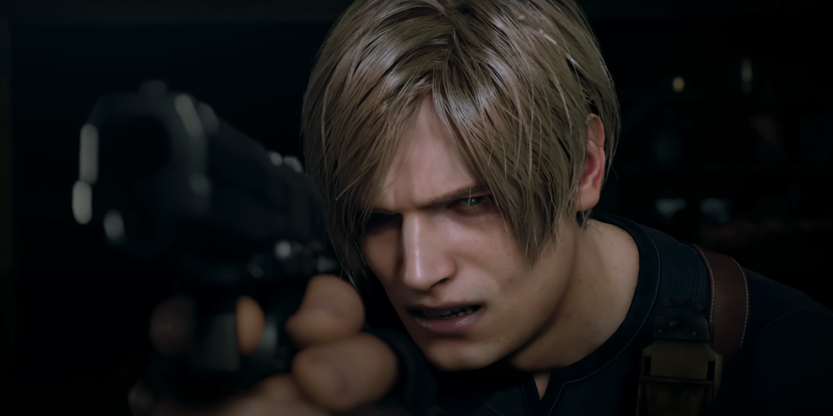 Zach Cregger’s Resident Evil Reboot Latest A+ Casting Could See A Classic Character’s Return