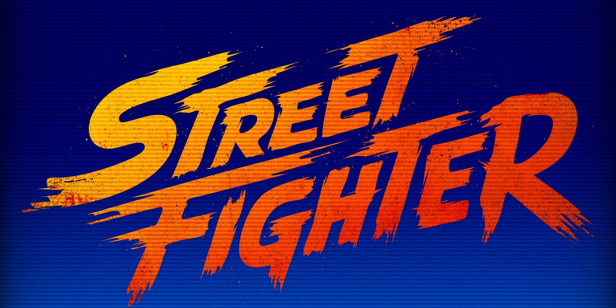 ‘Street Fighter’ Set For Release In October 2026 With Paramount Pictures