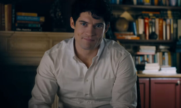 I Think We All Know Where James Gunn’s Superman 2 Villain Tease Is Going [Opinion]