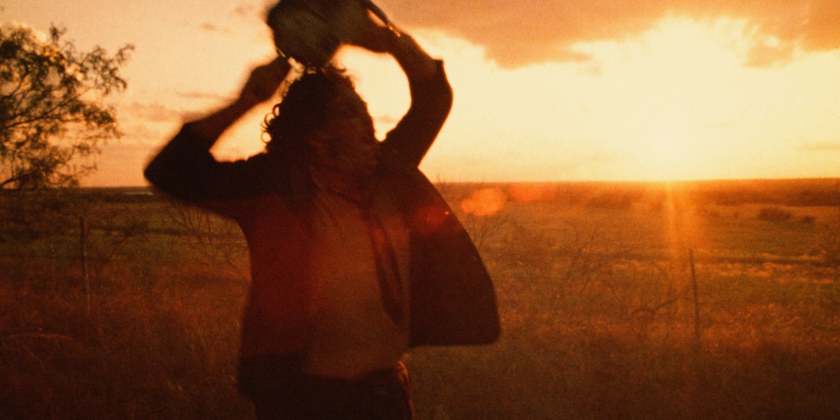 ‘Chain Reactions’ – Documentary Goes Deep Into The Impact Of ‘The Texas Chain Saw Massacre’ [Trailer]