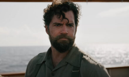 Henry Cavill’s Highlander Reboot May Have Fans Waiting A Little Longer (Again)