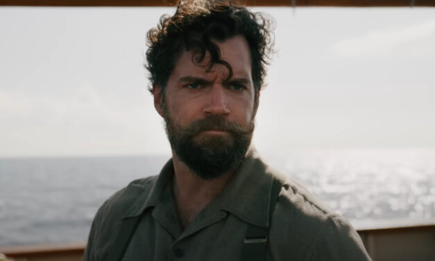 Henry Cavill’s Highlander Reboot May Have Fans Waiting A Little Longer (Again)