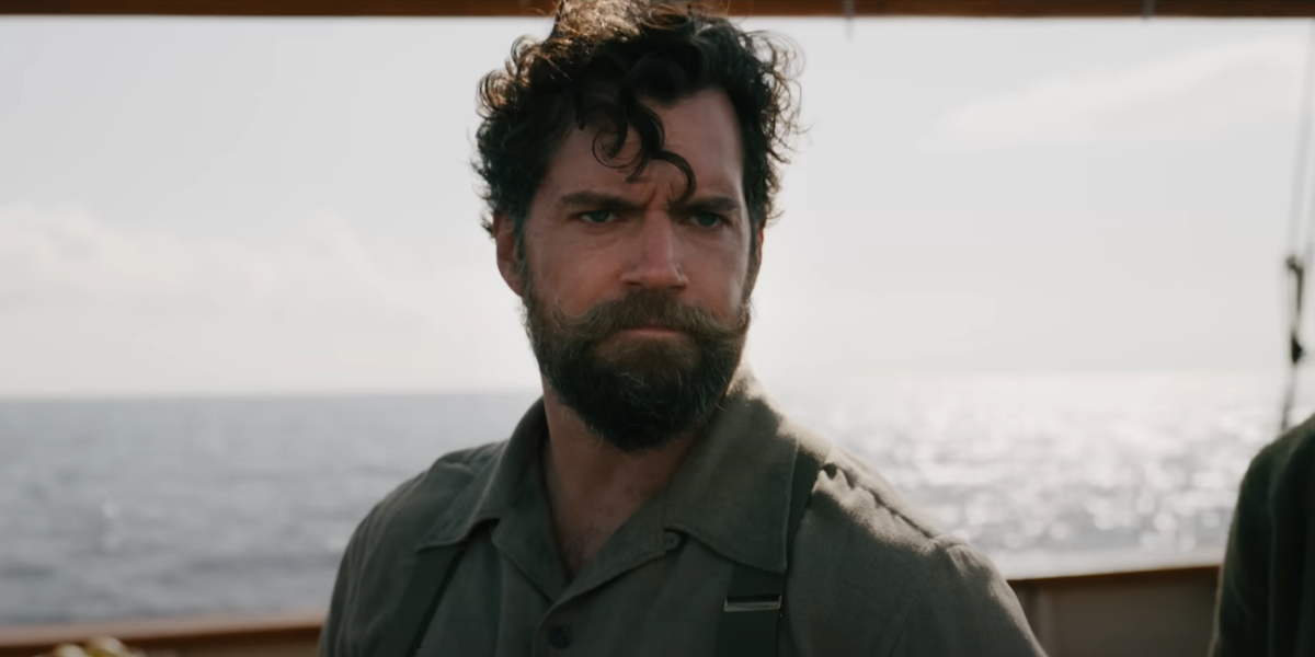 Henry Cavill’s Highlander Reboot May Have Fans Waiting A Little Longer (Again)