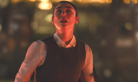 Tron: Ares’ Soundtrack Just Might Save Some Lives (No, Really)