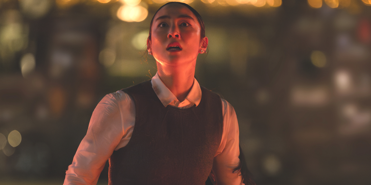 Tron: Ares’ Soundtrack Just Might Save Some Lives (No, Really)