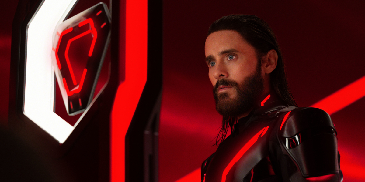 How The ‘Tron: Ares’ Ending Opens A Pretty Big Door To The Future Of The Series