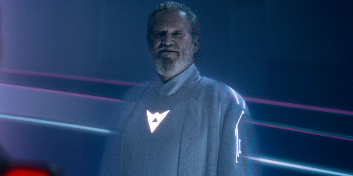 Tron: Ares Has Its First Awards Nods, And They’re Music To Our Mouse Ears