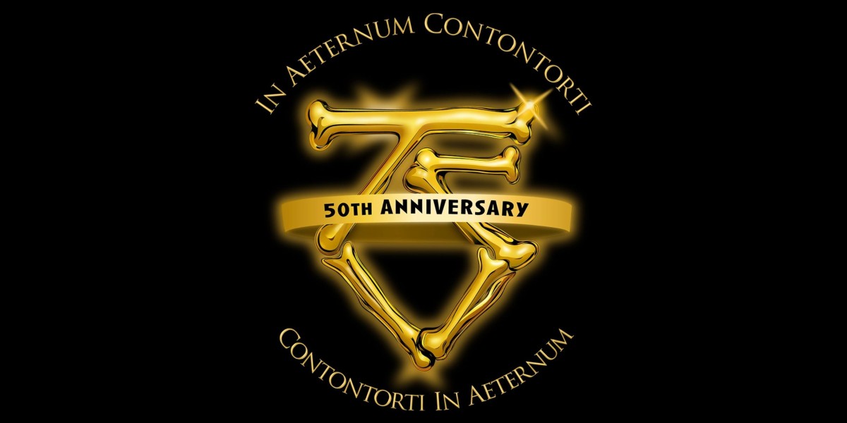 Twisted Sister Announces 50th Anniversary Tour: ‘Twisted Forever, Forever Twisted’