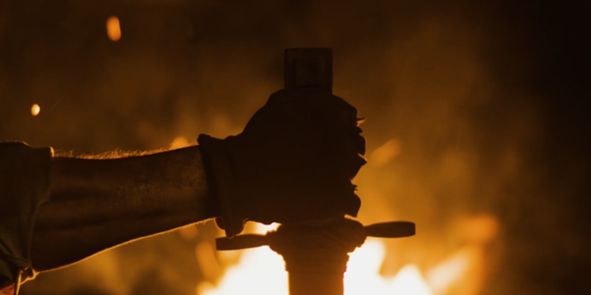 Lionsgate Brings Back Vin Diesel & Michael Caine For ‘Last Witch Hunter’ Sequel