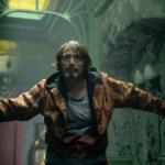 ‘Dust Bunny’ Heads To 4K UHD To Tussle With Monsters And Mads