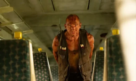 28 Years Later: The Bone Temple Trailer Breakdown and What to Expect