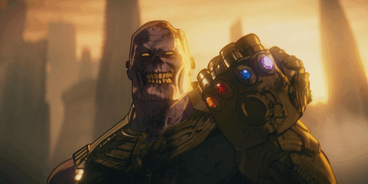 Marvel Zombies First Reactions Tease a Bloody Good Time