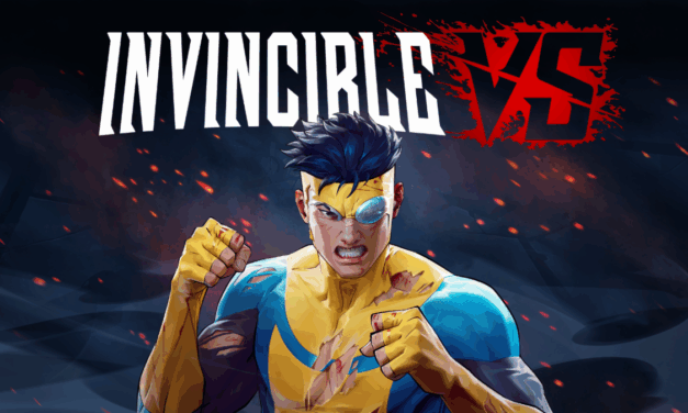 Skybound Entertainment Reveals NYCC 2025 Panels & Events