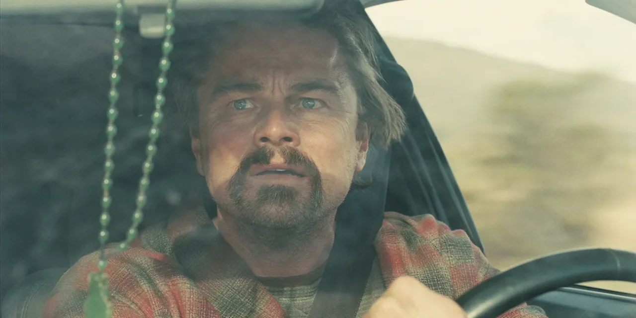 Does One Battle After Another Need To Be A Huge Box Office Hit?