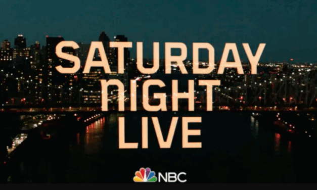 Saturday Night Live Announces 5 New Cast Members For Season 51