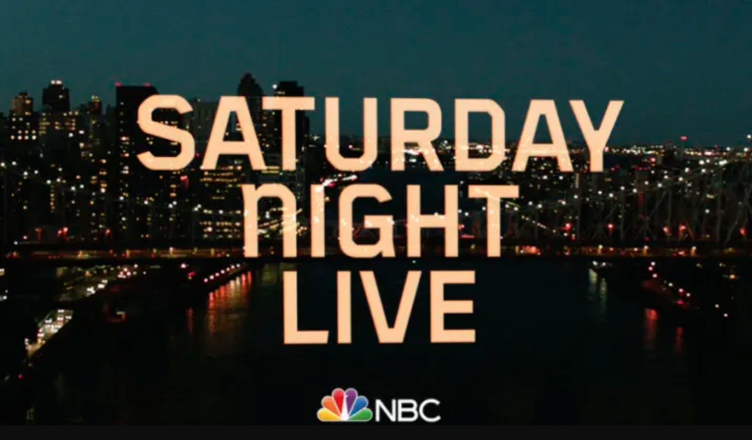 Saturday Night Live Announces 5 New Cast Members For Season 51