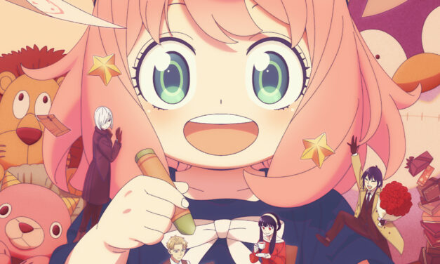 Spy x Family Season 3 Trailer Reveals Electrifying New Details About Upcoming Season