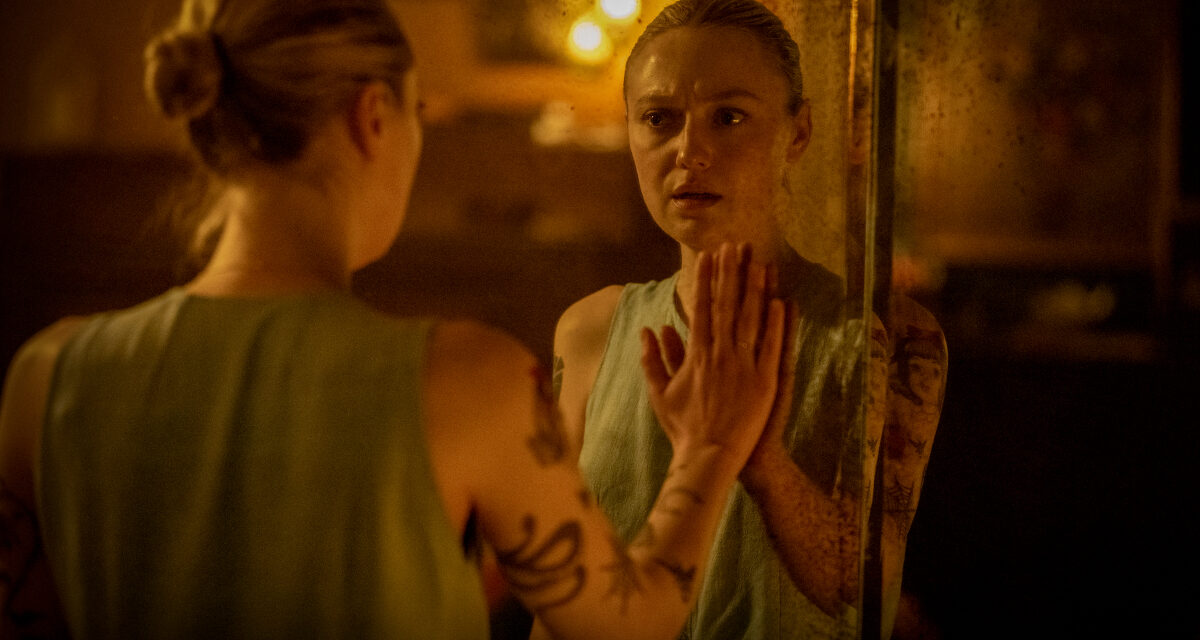 Vicious Trailer Drops, Revealing a Twisted World of Terror and Impossible Choices