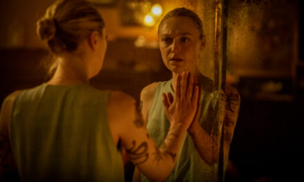 Vicious Trailer Drops, Revealing a Twisted World of Terror and Impossible Choices