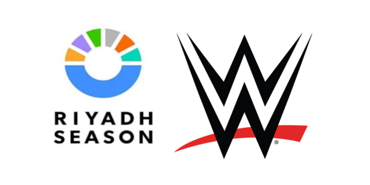 WWE WrestleMania 43 Confirmed for Saudi Arabia in 2027