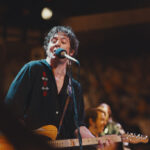 Springsteen Deliver Me from Nowhere Brings the Nebraska Era Home This December