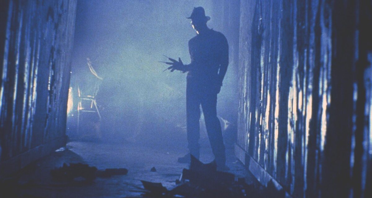 Who Should Play Freddy Next? ‘A Nightmare On Elm Street’ In Flux [Fright-A-Thon]