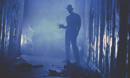 Who Should Play Freddy Next? ‘A Nightmare On Elm Street’ In Flux [Fright-A-Thon]