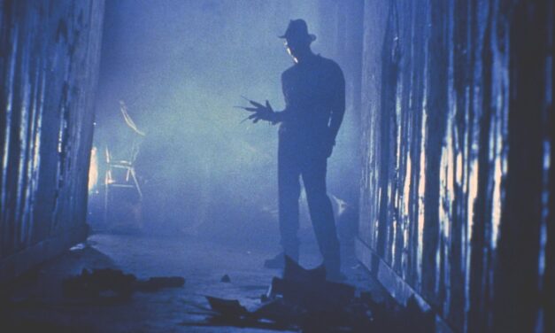 Who Should Play Freddy Next? ‘A Nightmare On Elm Street’ In Flux [Fright-A-Thon]